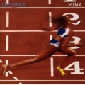 Mina - Leggera